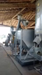 Imagem Fábrica de Ração Compacta 01