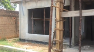 Imagem Formas Metálica Para Construção de Casas Premoldadas