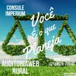 Imagem Acessória rural