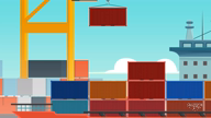 Imagem CONSULTORIA EM EXPORTAÇÃO