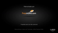Imagem Suplemento para aumento produção de leite