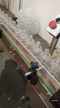 Imagem INDUSTRIA ENVASADORA DE CACHAÇA - ÁGUA ARDENTE