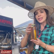 Imagem EXTRUSORA ESMAGADORA DE GRÃOS ZAAMPINHA