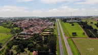 Imagem SITIO PRODUTIVO E RENTÁVEL - PRODUÇÃO DE LICHIA