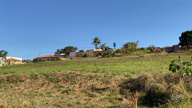 Lote área rural