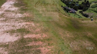Imagem Area Industrial de 46.000 m² a Venda em Itupeva-SP