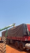 Imagem Rosca Transportadora (chupim) 10 Metros