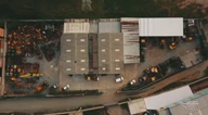Imagem 20459855 RETENTOR DE VALVULA MAQUINAS VOLVO