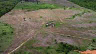 Sítio para Pecuária e Agricultura