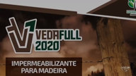 Imagem Vedafull 2 em 1 impermeabilizante e imunizante para madeira