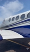 Imagem 2023 BEECH KING AIR B260
