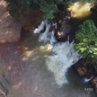 Imagem Fazenda há 12 km de São Sebastião