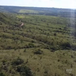 Imagem Fazenda há 12 km de São Sebastião