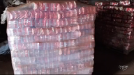 Imagem Camara de vácuo melg com vibrador para café e outros