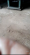 Imagem Maquinas Marcenaria Carpintaria