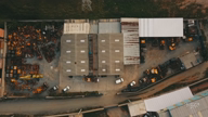 Imagem 14524582 - VALVULA ESCAVADEIRA VOLVO