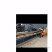Imagem PICADOR DE MADEIRAS  GOLD 630X250