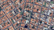 Imagem Oportunidade Imperdível venda terreno