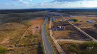 Imagem Terreno Urbano para Incorporação em Crateus CE