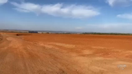 Imagem Fazenda de Dupla Aptidão de 316 Alqueires em Caldas Novas-GO