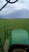 Imagem Fazenda em Baliza Goiás