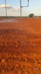 Imagem Pivot Irrigação 2.6 ha Semi novo