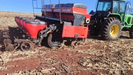 Imagem PLANTADEIRA BALDAN  SPA-4500- MEGAFLEX SPEED BOX 2015
