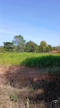 Imagem Sítio de 10,52 ha a 900 Metros do asfalto e 08 km de Pintopolis