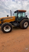 Imagem Trator Valtra BH-180 4×4
