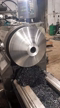 Imagem Turbina Francis