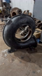 Imagem Turbina Francis