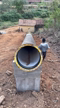 Imagem Turbina Francis