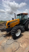 Imagem Trator Valtra BH 205 cv – Ano 2012