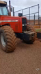 Imagem Trator Massey Ferguson MF 680 HD – 173 cv,