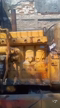 Imagem Motor Caterpillar 3306 para Patrol 120B