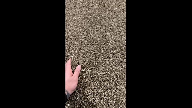 Imagem Adubo formulado