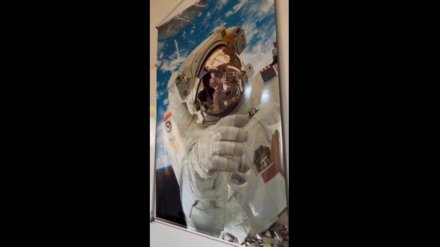 Imagem Chave Boia Sem Fio Águia 100 Com Antena Omniderecional