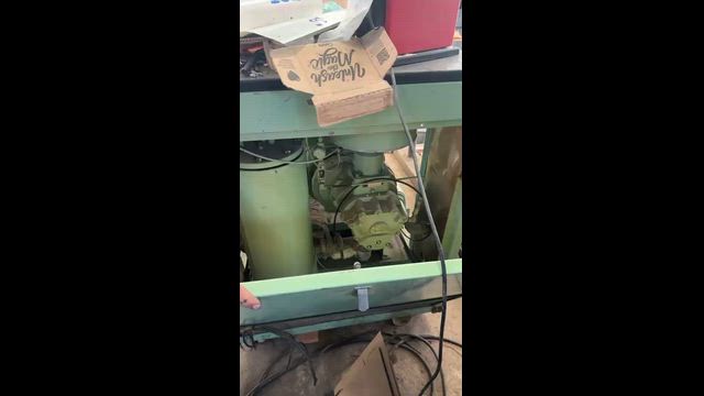 Imagem Compressor Sullar LS10