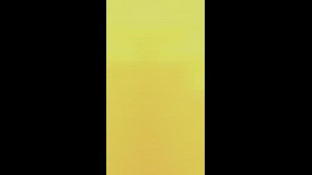 Imagem DESPOLPADEIRA BONINA NB50 COQUINHO AZEDO