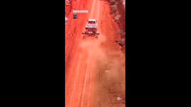 Imagem Distribuidor de Sólidos, calcareadeira