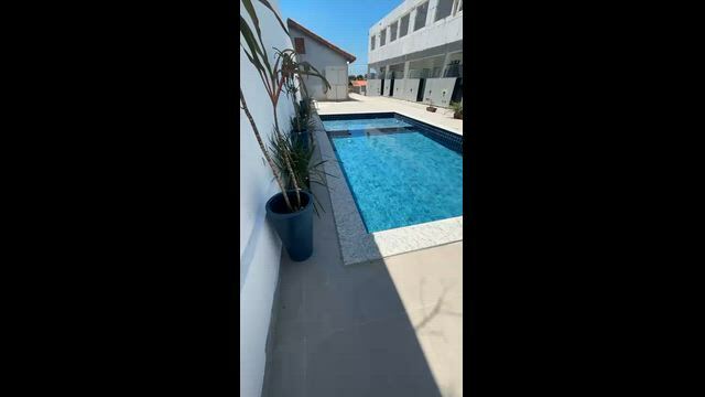 Imagem Empreendimento Imobiliário em Cabo Frio