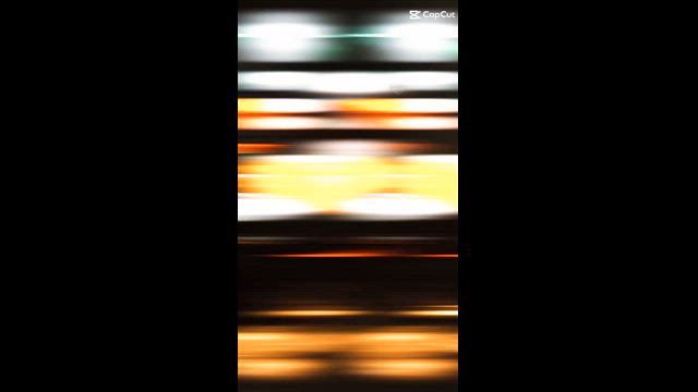 Imagem Pulverizador de Arrasto CTA