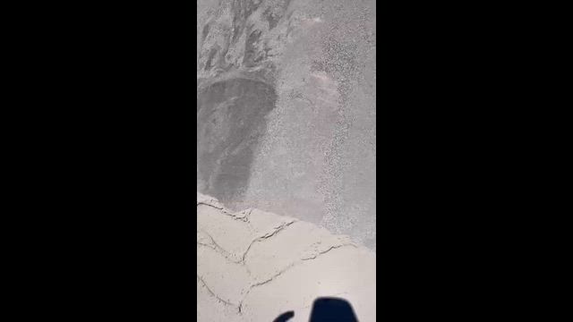 Imagem Silicato de Cálcio para Correção de Solo