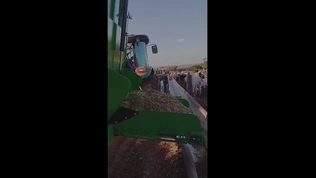 Imagem teste testando