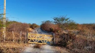 Imagem FAZENDA DE CARCINICULTURA
