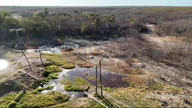 Imagem FAZENDA DE CARCINICULTURA