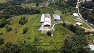 Imagem Granja de Ovos em produção - OPORTUNIDADE ÚNICA