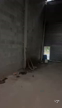 Imagem Alugo Barato Galpão 250m²