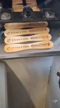 Imagem Fábrica Completa de Palitos para Picolé – Oportunidade de Negócio!