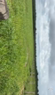 Imagem Fazenda município de Breu Branco  -PA 421 ha